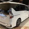 nissan serena 2020 quick_quick_GFC27_GFC27-188959 image 5