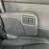 toyota alphard 2023 CFJ1813147 image 5