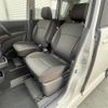 mitsubishi delica-d2 2011 -MITSUBISHI--Delica D2 DBA-MB15S--MB15S-101489---MITSUBISHI--Delica D2 DBA-MB15S--MB15S-101489- image 8