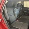 nissan x-trail 2017 -NISSAN--X-Trail DAA-HNT32--HNT32-162327---NISSAN--X-Trail DAA-HNT32--HNT32-162327- image 9