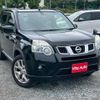 nissan x-trail 2012 quick_quick_T31_T31-300192 image 2