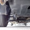 toyota corolla 1997 CFJ1845743 image 22