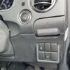 nissan roox 2012 -NISSAN--Roox DBA-ML21S--ML21S-591363---NISSAN--Roox DBA-ML21S--ML21S-591363- image 9