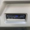 suzuki spacia 2014 quick_quick_DBA-MK32S_MK32S-183081 image 14