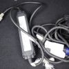 nissan leaf 2019 -NISSAN--Leaf ZAA-ZE1--ZE1-062964---NISSAN--Leaf ZAA-ZE1--ZE1-062964- image 29