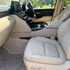 toyota land-cruiser-wagon 2024 -TOYOTA 【新潟 334ﾆ 131】--Land Cruiser Wagon 3BA-VJA300W--VJA300-4130064---TOYOTA 【新潟 334ﾆ 131】--Land Cruiser Wagon 3BA-VJA300W--VJA300-4130064- image 15