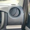 daihatsu move-conte 2008 CFJ1534479 image 24