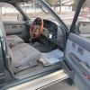 toyota hilux 1997 -TOYOTA 【釧路 400ｾ9704】--Hilux LN108--5001185---TOYOTA 【釧路 400ｾ9704】--Hilux LN108--5001185- image 12