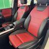 mercedes-benz b-class 2019 -MERCEDES-BENZ--Benz B Class 5BA-247084--WDD2470842J035794---MERCEDES-BENZ--Benz B Class 5BA-247084--WDD2470842J035794- image 5