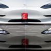 tesla-motors model-3 2021 quick_quick_ZAA-3L23_LRW3F7EB9MC247579 image 10