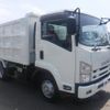 isuzu forward 2013 CFJ1529935 image 4