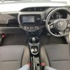 toyota vitz 2018 YAMAKATSU_NSP130-2288938 image 16
