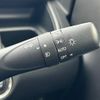suzuki solio 2016 CFJ1785260 image 10