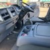 hino hino-others 2006 CFJ1802170 image 6
