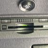 toyota prius 2013 -TOYOTA--Prius DAA-ZVW30--ZVW30-1704517---TOYOTA--Prius DAA-ZVW30--ZVW30-1704517- image 6