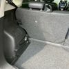nissan note 2013 -NISSAN--Note DBA-E12--E12-118611---NISSAN--Note DBA-E12--E12-118611- image 17