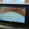 daihatsu move 2023 quick_quick_5BA-LA150S_LA150S-2137842 image 4