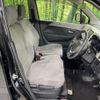 suzuki wagon-r 2016 CFJ1644535 image 9