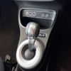 renault twingo 2022 CFJ9966553 image 20