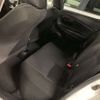 toyota vitz 2019 -TOYOTA--Vitz DBA-KSP130--KSP130-4020531---TOYOTA--Vitz DBA-KSP130--KSP130-4020531- image 8