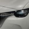 mazda mazda-others 2023 CFJ1820713 image 12