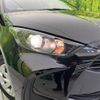 toyota yaris 2022 -TOYOTA--Yaris 5BA-MXPA10--MXPA10-2054127---TOYOTA--Yaris 5BA-MXPA10--MXPA10-2054127- image 12