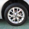 nissan note 2018 -NISSAN--Note HE12--230415---NISSAN--Note HE12--230415- image 6