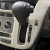 subaru stella 2017 -SUBARU--Stella DBA-LA150F--LA150F-0022351---SUBARU--Stella DBA-LA150F--LA150F-0022351- image 20