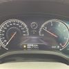bmw x3 2018 -BMW--BMW X3 LDA-TX20--WBATX320800Z12105---BMW--BMW X3 LDA-TX20--WBATX320800Z12105- image 8