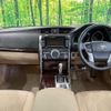 toyota mark-x 2011 quick_quick_GRX130_GRX130-6045965 image 2