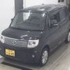 nissan moco 2016 -NISSAN 【大宮 581ﾏ1645】--Moco MG33S--437997---NISSAN 【大宮 581ﾏ1645】--Moco MG33S--437997- image 5