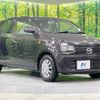 mazda carol 2015 -MAZDA--Carol DBA-HB36S--HB36S-203537---MAZDA--Carol DBA-HB36S--HB36S-203537- image 16