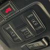 toyota alphard 2019 quick_quick_AGH30W_AGH30-0278362 image 6