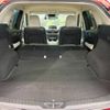 mazda cx-5 2017 -MAZDA--CX-5 LDA-KF2P--KF2P-102614---MAZDA--CX-5 LDA-KF2P--KF2P-102614- image 11