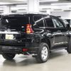 toyota land-cruiser-prado 2020 -TOYOTA--Land Cruiser Prado CBA-TRJ150W--TRJ150-0109142---TOYOTA--Land Cruiser Prado CBA-TRJ150W--TRJ150-0109142- image 2