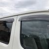 toyota townace-van 2020 -TOYOTA--Townace Van S402M--0087847---TOYOTA--Townace Van S402M--0087847- image 8