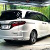 honda odyssey 2018 CFJ1738914 image 18