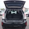 toyota prius-α 2015 -TOYOTA 【豊田 300ﾓ9894】--Prius α DAA-ZVW41W--ZVW41-3374670---TOYOTA 【豊田 300ﾓ9894】--Prius α DAA-ZVW41W--ZVW41-3374670- image 20