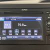 honda n-box 2018 -HONDA--N BOX DBA-JF3--JF3-1102208---HONDA--N BOX DBA-JF3--JF3-1102208- image 2