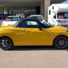 daihatsu copen 2022 -DAIHATSU 【名変中 】--Copen LA400K--0047855---DAIHATSU 【名変中 】--Copen LA400K--0047855- image 25