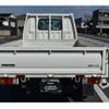 mazda bongo-truck 2020 CFJ1858396 image 21