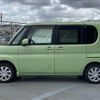 daihatsu tanto 2011 -DAIHATSU--Tanto DBA-L375Sｶｲ--L375S-0428114---DAIHATSU--Tanto DBA-L375Sｶｲ--L375S-0428114- image 3