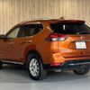 nissan x-trail 2017 -NISSAN--X-Trail DAA-HNT32--HNT32-161261---NISSAN--X-Trail DAA-HNT32--HNT32-161261- image 18