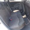 honda fit 2013 -HONDA--Fit DBA-GE6--GE6-1721263---HONDA--Fit DBA-GE6--GE6-1721263- image 32