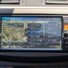 nissan sylphy 2014 quick_quick_DBA-TB17_TB17-015094 image 11