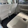 subaru stella 2016 CFJ1661927 image 4