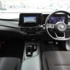 nissan note 2023 -NISSAN 【名変中 】--Note E13--222497---NISSAN 【名変中 】--Note E13--222497- image 19