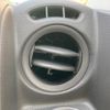nissan clipper-van 2021 -NISSAN--Clipper Van HBD-DR17V--DR17V-469349---NISSAN--Clipper Van HBD-DR17V--DR17V-469349- image 5