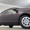 toyota aqua 2017 CFJ1697764 image 22