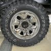 nissan datsun-pickup 1996 CFJ8270417 image 44